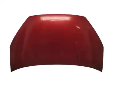 Recambio de automóvil de segunda mano de capot para ford s-max (ca1) 2.0 tdci cat referencias oem iam p6m21u16610ad