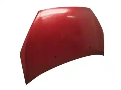 Gebrauchtes Autoersatzteil motorhaube zum ford s-max (ca1) 2.0 tdci cat oem-iam-referenzen p6m21u16610ad  1569486