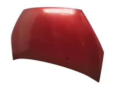Gebrauchtes Autoersatzteil motorhaube zum ford s-max (ca1) 2.0 tdci cat oem-iam-referenzen p6m21u16610ad  1569486