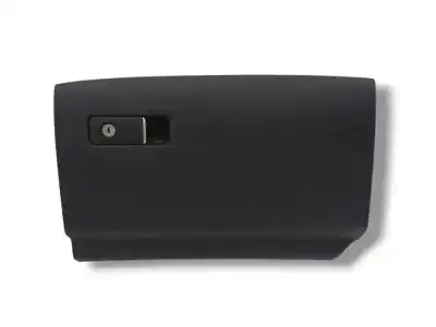 Peça sobressalente para automóvel em segunda mão porta luvas por infiniti q50 50 d referências oem iam 685004gf0a