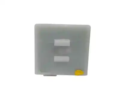 Peça sobressalente para automóvel em segunda mão módulo eletrônico por infiniti q50 50 d referências oem iam 988004ga0a