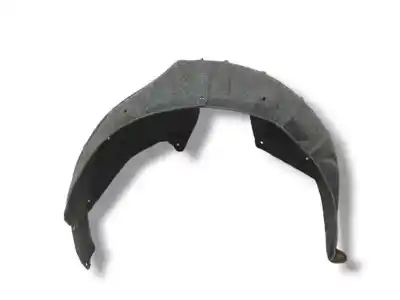 Peça sobressalente para automóvel em segunda mão cave de roda por infiniti q50 50 d referências oem iam 767494ga0a