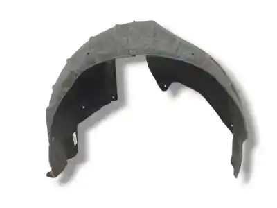 Peça sobressalente para automóvel em segunda mão cave de roda por infiniti q50 50 d referências oem iam 767484ga0a