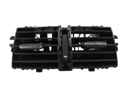 Peça sobressalente para automóvel em segunda mão grelha / difusor de ar por infiniti q50 50 d referências oem iam 687944ga0b