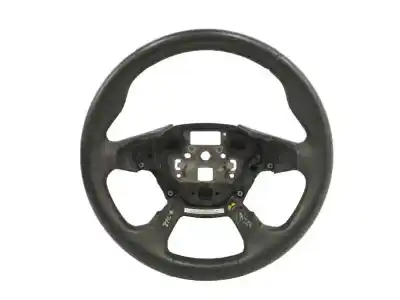 Автозапчастина б/у кермо для FORD C-MAX Trend Посилання на OEM IAM AM513600DE  
