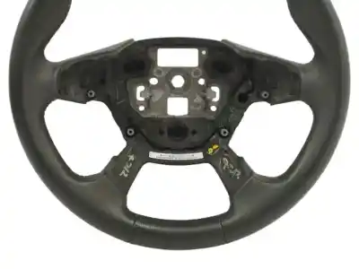 Автозапчастина б/у кермо для ford c-max trend посилання на oem iam am513600de  