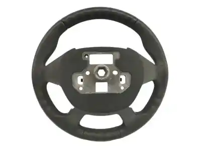 Автозапчастина б/у кермо для ford c-max trend посилання на oem iam am513600de  