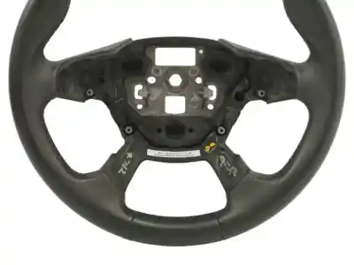 Peça sobressalente para automóvel em segunda mão volante por ford c-max trend referências oem iam am513600de  