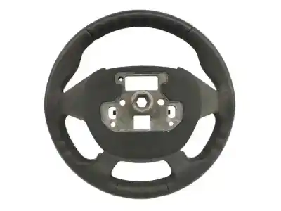 Peça sobressalente para automóvel em segunda mão volante por ford c-max trend referências oem iam am513600de  