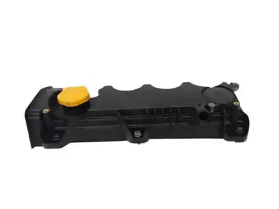 Piesă de schimb auto la mâna a doua CAPAC MOTOR CULBUTURI pentru OPEL ASTRA H BERLINA  Referințe OEM IAM 55197017  