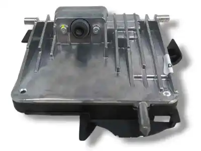 Recambio de automóvil de segunda mano de modulo electronico para mercedes-benz gla (h247) gla 200 d (247.712) referencias oem iam a2479002814