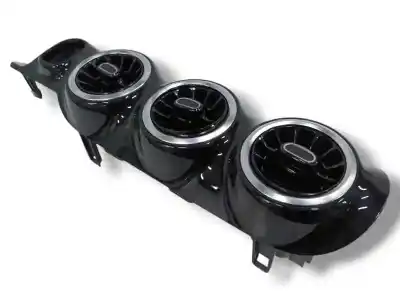 Автозапчастина б/у аераційна решіта для mercedes-benz gla (h247) gla 200 d (247.712) посилання на oem iam a2476806202 a1778306300 