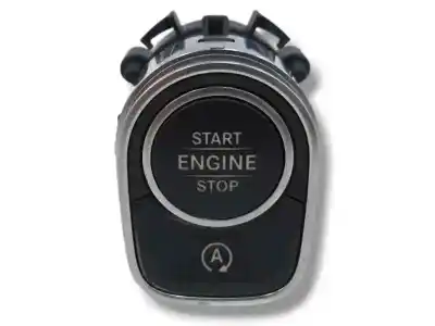 Recambio de automóvil de segunda mano de interruptor para mercedes-benz gla (h247) gla 200 d (247.712) referencias oem iam a1779051001
