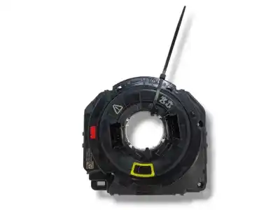 Автозапчастина б/у кільце піддушки безопасности для mercedes-benz gla (h247) gla 200 d (247.712) посилання на oem iam 10139371