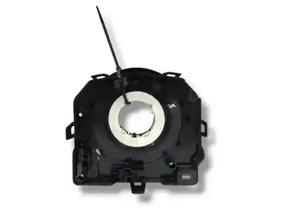 Автозапчастина б/у кільце піддушки безопасности для mercedes-benz gla (h247) gla 200 d (247.712) посилання на oem iam 10139371  