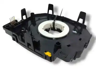 Автозапчастина б/у кільце піддушки безопасности для mercedes-benz gla (h247) gla 200 d (247.712) посилання на oem iam 10139371  