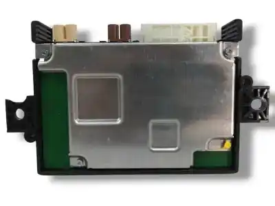 Автозапчастина б/у електронний модуль для mercedes-benz gla (h247) gla 200 d (247.712) посилання на oem iam a2479004415 a2479028711 a2479011904