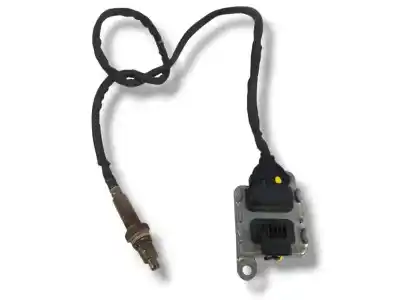 Recambio de automóvil de segunda mano de sonda lambda para mercedes-benz gla (h247) gla 200 d (247.712) referencias oem iam a0009056814