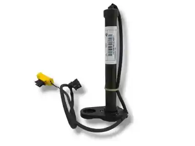 Recambio de automóvil de segunda mano de airbag delantero derecho para mercedes-benz gla (h247) gla 200 d (247.712) referencias oem iam a2479069901