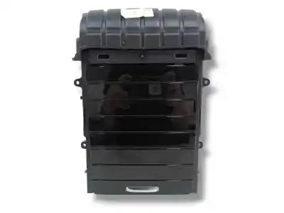 Second-hand car spare part CENTER CONSOLE for MERCEDES-BENZ BENZ GLA (H247)  OEM IAM references A1776805701  