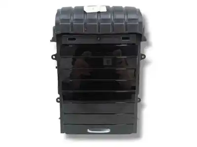 Recambio de automóvil de segunda mano de consola central para mercedes-benz gla (h247) gla 200 d (247.712) referencias oem iam a1776805701