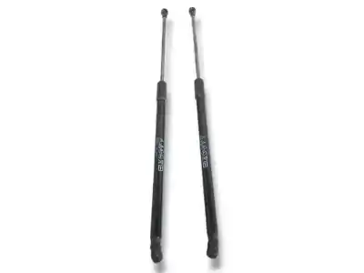 Pièce détachée automobile d'occasion vérin de hayon / coffre pour seat arona (kj7, kjp) 1.0 tsi références oem iam 6f9827550c