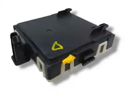 Автозапчастина б/у електронний модуль для mercedes-benz gla (h247) gla 200 d (247.712) посилання на oem iam a1779005309 a1779025618 a1779013702