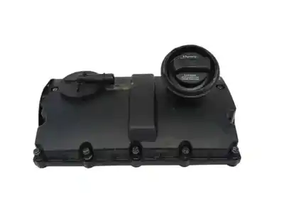 Second-hand car spare part ROCKER COVER for AUDI A3 (8L)  OEM IAM references   038103475R