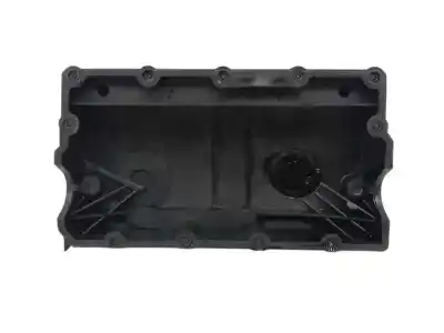 Second-hand car spare part rocker cover for audi a3 (8l) 1.9 tdi oem iam references   038103475r