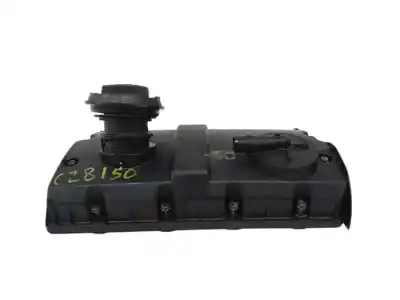 Second-hand car spare part rocker cover for audi a3 (8l) 1.9 tdi oem iam references   038103475r