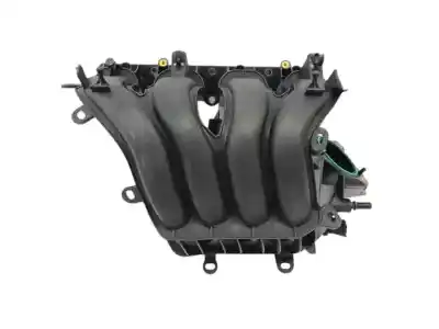 Piesă de schimb auto la mâna a doua COLECTOR DE ADMISIE pentru CITROEN C5 BERLINA  Referințe OEM IAM 9662401480  