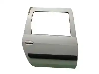 Second-hand car spare part REAR RIGHT DOOR for DACIA LOGAN MCV  OEM IAM references 821009310R  