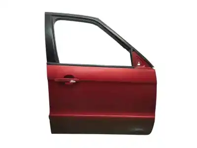 Recambio de automóvil de segunda mano de puerta delantera derecha para ford s-max (ca1) 2.0 tdci cat referencias oem iam p6m21r20124ag