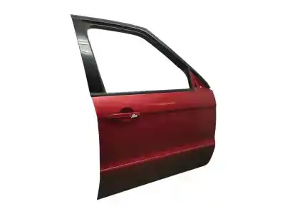 Pièce détachée automobile d'occasion porte avant droite pour ford s-max (ca1) 2.0 tdci cat références oem iam p6m21r20124ag  