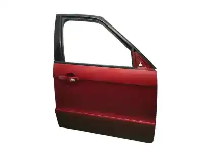 Pièce détachée automobile d'occasion porte avant droite pour ford s-max (ca1) 2.0 tdci cat références oem iam p6m21r20124ag  