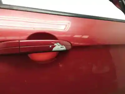 Pièce détachée automobile d'occasion porte avant droite pour ford s-max (ca1) 2.0 tdci cat références oem iam p6m21r20124ag  
