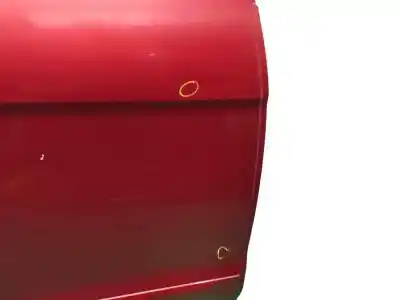 Pezzo di ricambio per auto di seconda mano porta posteriore destra per ford s-max (ca1) 2.0 tdci cat riferimenti oem iam pam21r24630ac  