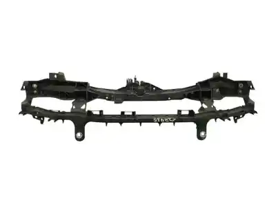 Автозапчасти б/у передняя панель за ford c-max (cb3) 1.6 tdci cat ссылки oem iam 3m518b041cd