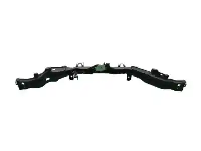 Автозапчасти б/у передняя панель за ford c-max (cb3) 1.6 tdci cat ссылки oem iam 3m518b041cd  