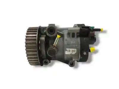 Second-hand car spare part Injection Pump for RENAULT CLIO II FASE II (B/CB0) Expression OEM IAM references 8200423059 R9042A041A 8200057225