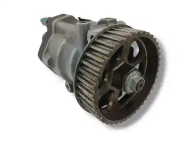 Second-hand car spare part injection pump for renault clio ii fase ii (b/cb0) expression oem iam references 8200423059 r9042a041a 8200057225