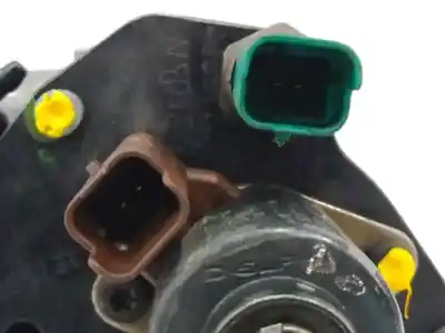 Second-hand car spare part injection pump for renault clio ii fase ii (b/cb0) expression oem iam references 8200423059 r9042a041a 8200057225