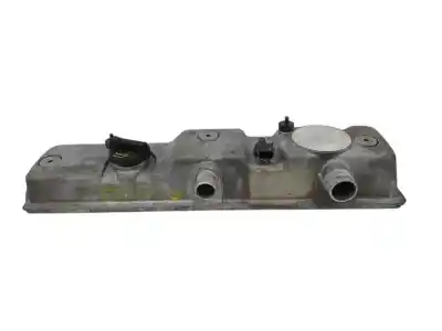 Pezzo di ricambio per auto di seconda mano COPERCHIO BILANCIERE per FORD FOCUS BERLINA (CAK)  Riferimenti OEM IAM 1S4Q6K271AC  