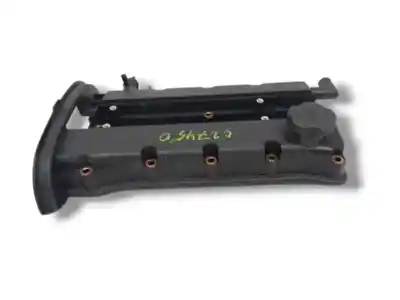 Автозапчасти б/у КРЫШКА КАЧЕСТВА за CHEVROLET LACETTI (J200)  ссылки OEM IAM 96353000  