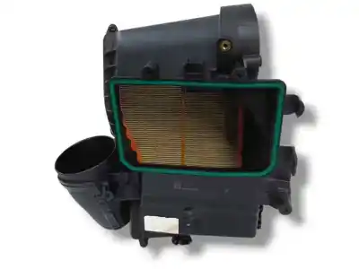 Recambio de automóvil de segunda mano de filtro aire para mercedes-benz gla (h247) gla 200 d (247.712) referencias oem iam a6540900201