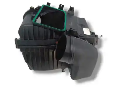 Автозапчастина б/у повітряний фільтр для mercedes-benz gla (h247) gla 200 d (247.712) посилання на oem iam a6540900201  