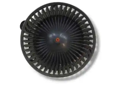 Recambio de automóvil de segunda mano de motor calefaccion para mercedes-benz gla (h247) gla 200 d (247.712) referencias oem iam a2478308400