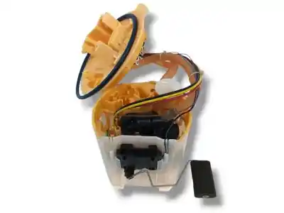 Автозапчастина б/у індикатор для mercedes-benz gla (h247) gla 200 d (247.712) посилання на oem iam a2474706403