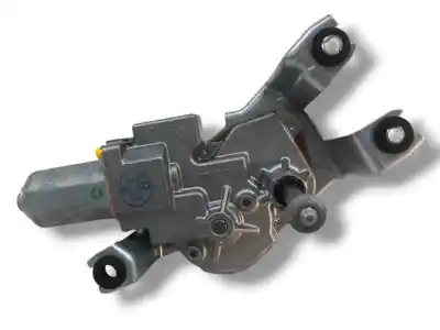 Recambio de automóvil de segunda mano de motor limpia trasero para mercedes-benz gla (h247) gla 200 d (247.712) referencias oem iam a2479065102