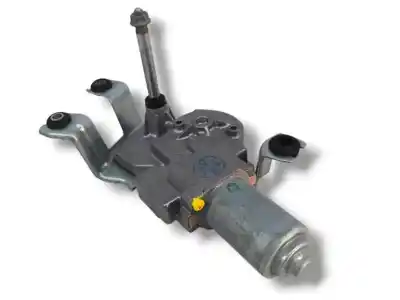 Автозапчастина б/у двигатель заднього склоочисника для mercedes-benz gla (h247) gla 200 d (247.712) посилання на oem iam a2479065102  